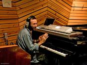 Vittorio Cosma Vittorio Cosma