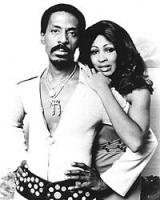 Ike & Tina Turner Ike & Tina Turner