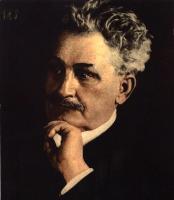 Leoš Janáček