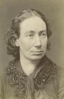 Louise Michel Louise Michel