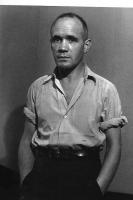Jean Genet