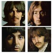 Beatles