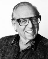 Georg Kreisler Georg Kreisler