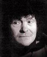 Heathcote Williams Heathcote Williams