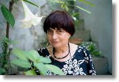 Agnès Varda