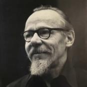 Heimo Anttiroiko Heimo Anttiroiko