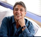 Ivan Lins