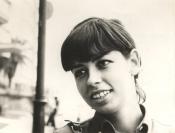 Nara Leão Nara Leão