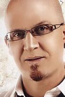 Cheb Bilal / الشاب بلال