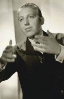 David Broekman David Broekman