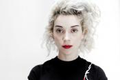 St. Vincent