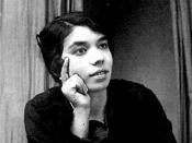 Niña de los Peines Niña de los Peines