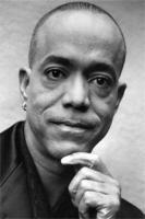 Idris Ackamoor & The Pyramids