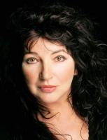 Kate Bush Kate Bush