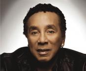 Smokey Robinson
