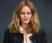 Vanessa Paradis Vanessa Paradis