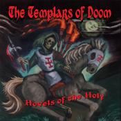 The Templars of Doom