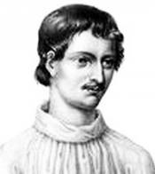 Giordano Bruno