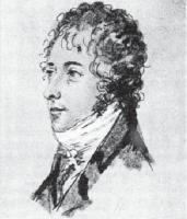 Nikolaj Petrovič Devitte / Николай Петрович Девитте Nikolaj Petrovič Devitte / Николай Петрович Девитте