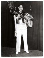 Sir Lancelot Sir Lancelot