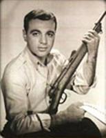 Fred Darian Fred Darian