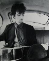 Andy White Andy White