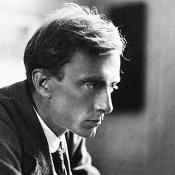 Edward Thomas