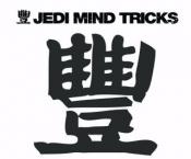 Jedi Mind Tricks Jedi Mind Tricks