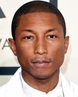 Pharrell Williams Pharrell Williams
