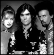 The Dream Academy The Dream Academy