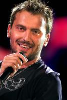 Cesare Cremonini Cesare Cremonini
