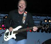 Collin Raye Collin Raye