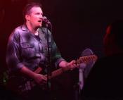 Ned O'Millick Cooperative