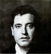 John McCormack