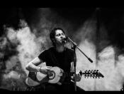 Pietro Cirillo Pietro Cirillo