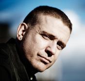 Damien Dempsey