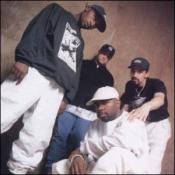 Le 3ème Œil Le 3ème Œil