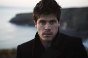 Seth Lakeman Seth Lakeman