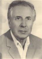 Ernesto Venzi