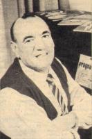 Armando Fragna Armando Fragna