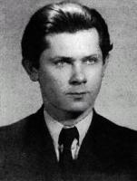 Zbigniew Herbert