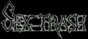Sextrash Sextrash