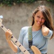 Chiara Patronella Chiara Patronella