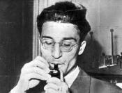 Cesare Pavese