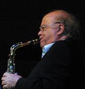 Giorgos Katsaros / Γιώργος Κατσαρός