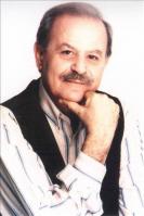 Yannis Spanos / Γιάννης Σπανός