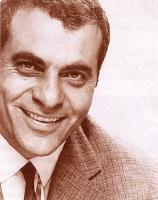 Stelios Kazantzidis / Στέλιος Καζαντζίδης Stelios Kazantzidis / Στέλιος Καζαντζίδης