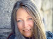 Mariza Koch / Μαρίζα Κωχ