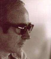 Stavros Kougioumtzis / Σταύρος Κουγιουμτζής