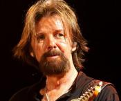 Ronnie Dunn